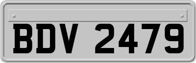BDV2479