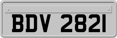 BDV2821