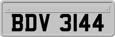 BDV3144