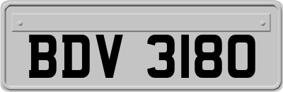 BDV3180