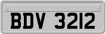 BDV3212
