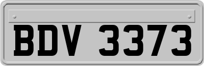 BDV3373