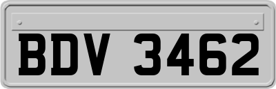 BDV3462