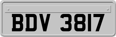 BDV3817