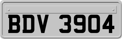 BDV3904
