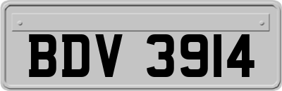 BDV3914
