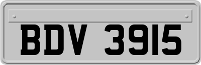 BDV3915