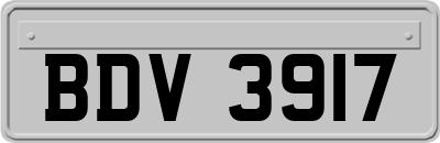 BDV3917
