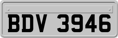 BDV3946