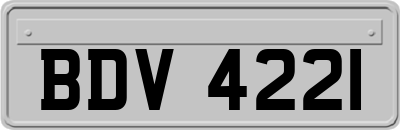 BDV4221