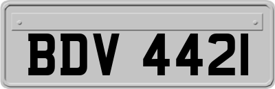 BDV4421