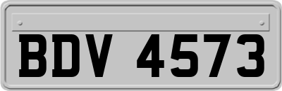 BDV4573
