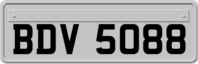 BDV5088