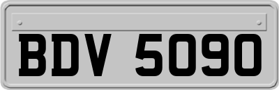 BDV5090