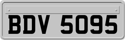 BDV5095