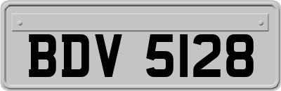 BDV5128