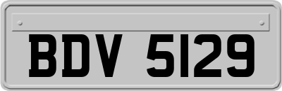 BDV5129