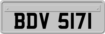 BDV5171