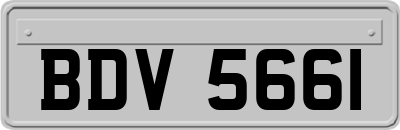 BDV5661