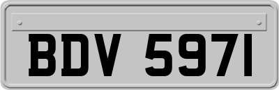 BDV5971