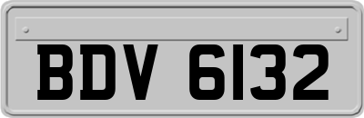 BDV6132