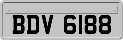 BDV6188