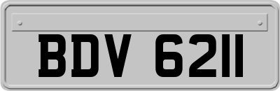 BDV6211