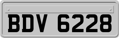BDV6228