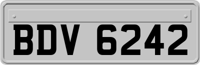 BDV6242