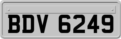 BDV6249