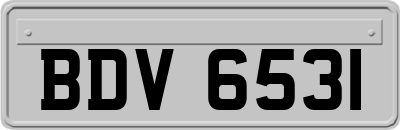 BDV6531