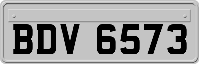 BDV6573