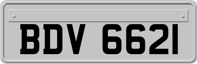 BDV6621
