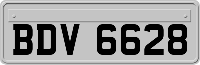 BDV6628