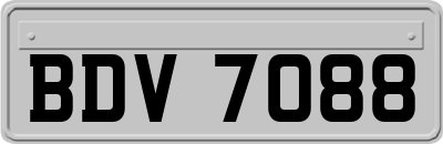 BDV7088
