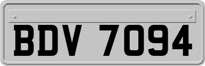 BDV7094