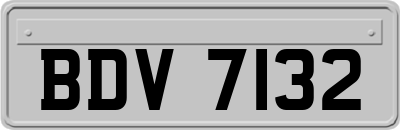 BDV7132
