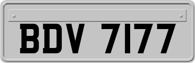 BDV7177