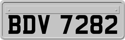 BDV7282