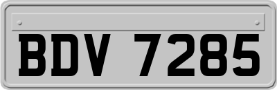 BDV7285