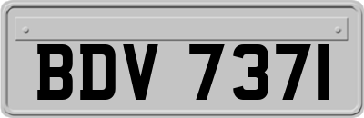 BDV7371