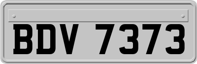 BDV7373