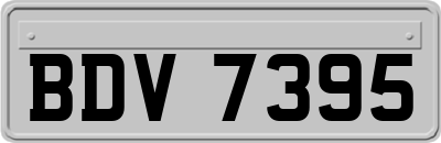 BDV7395