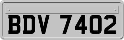 BDV7402