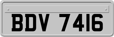BDV7416