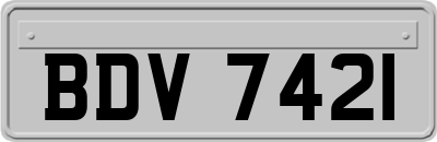 BDV7421