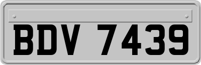 BDV7439