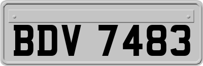 BDV7483