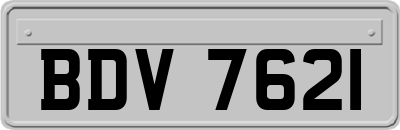 BDV7621