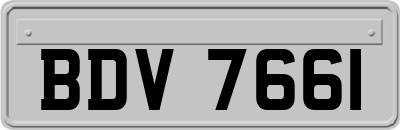 BDV7661